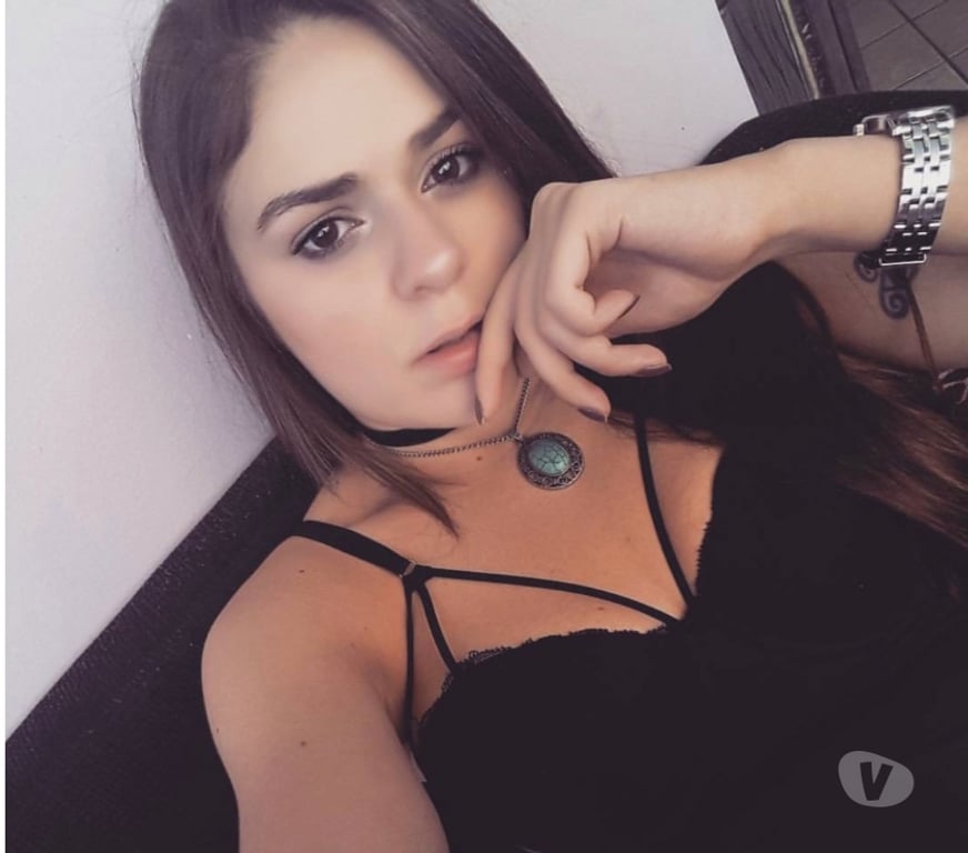 Escorts Cardiff Cardiff City Centre - Cardiff - Photos for 💕 Mia Carter 💕 pics 100% real 🇧🇷