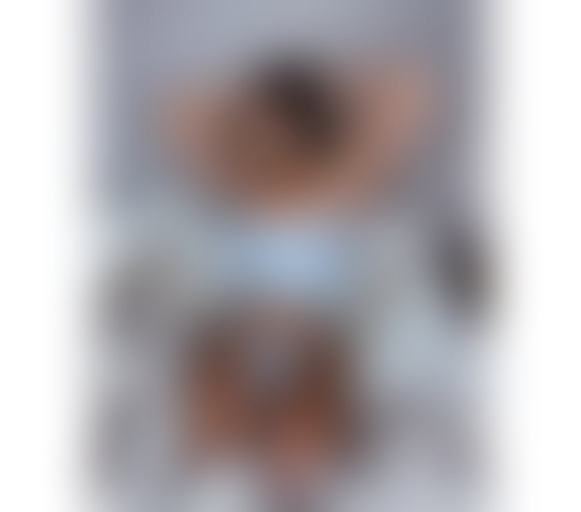 Escorts Cambridgeshire Cambridge - Photos for ✨❤️ MARY HOT GIRL ❤️✨
