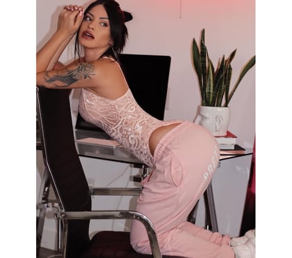 Escorts Cambridge City Centre Cambridge - Photos for ✨❤️ MARY HOT GIRL ❤️✨