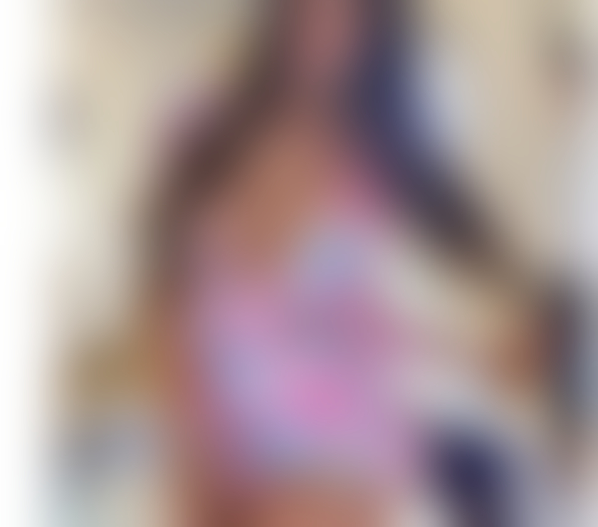 Escorts Slough Slough Town Centre - Slough - Photos for 🍑FULL SERVICES CARIBBEAN