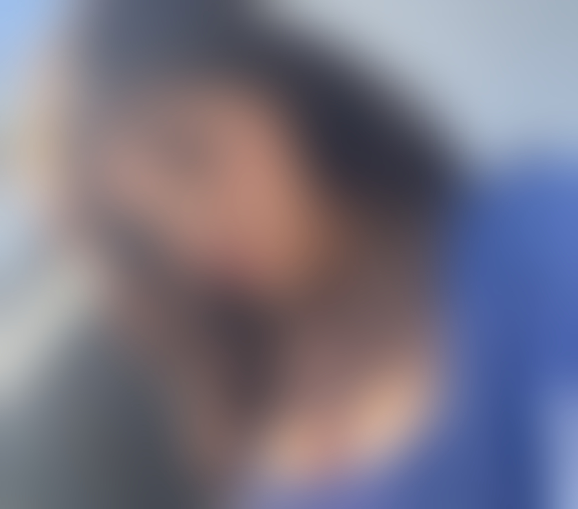 Escorts East London Stratford - East London - Photos for 💎 SEDUCTIVE AND SWEET COMPANION