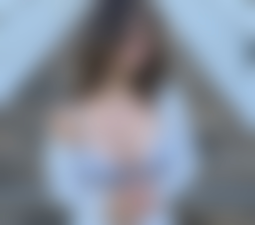Escorts East London Stratford - East London - Photos for 💎 SEDUCTIVE AND SWEET COMPANION