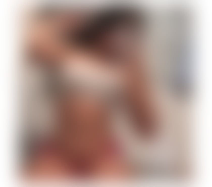 Escorts East London Bow - East London - Photos for ✨🇧🇷Laura baby🇧🇷✨