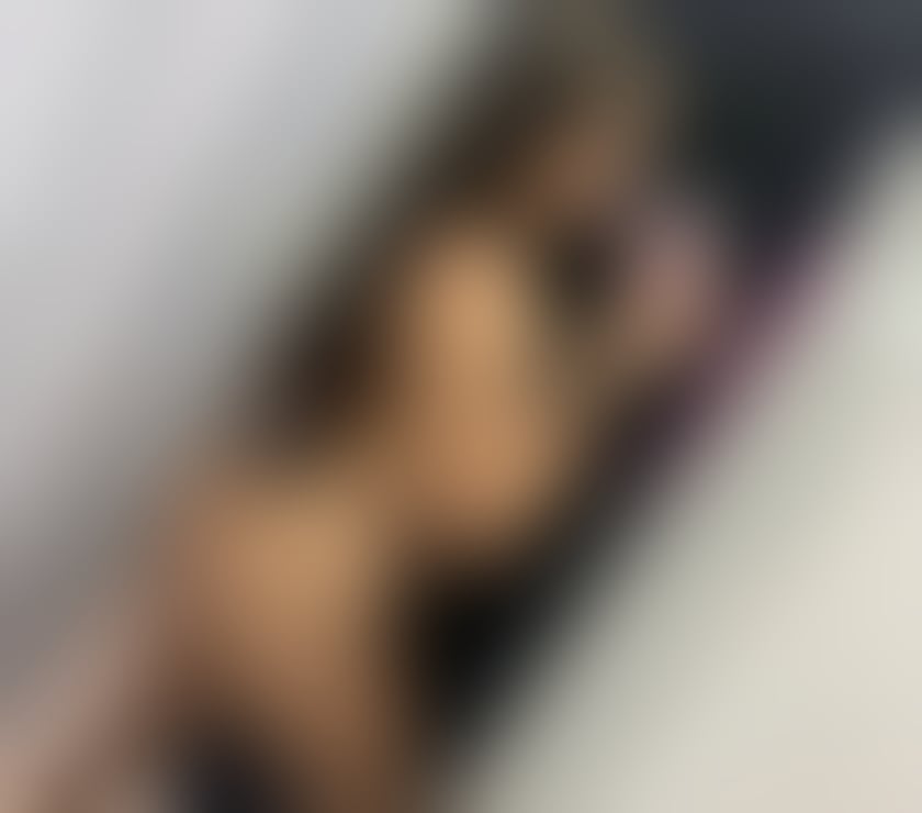 Escorts East London Bow - East London - Photos for ✨🇧🇷Laura baby🇧🇷✨