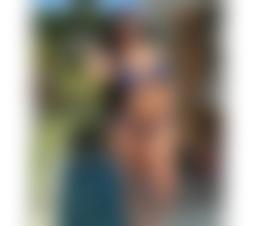 Escorts Bow East London - Photos for Brazilian girl ❤️‍🔥✨