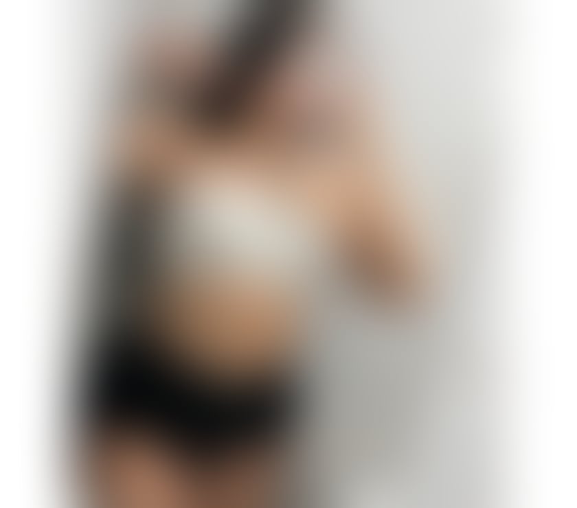 Escorts East London Bow - East London - Photos for ✨🇧🇷Laura baby🇧🇷✨