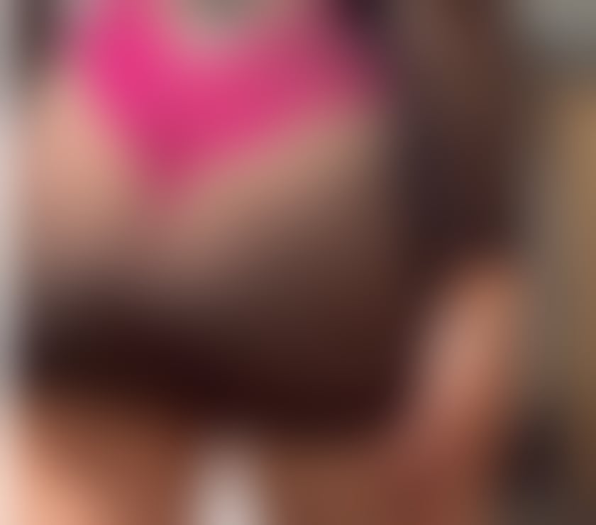 Mila, I invite you to have a party,🥳 🔥😈