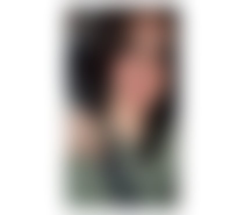Escorts West Northamptonshire Abington - West Northamptonshire - Photos for Mila, I invite you to have a party,🥳 🔥😈