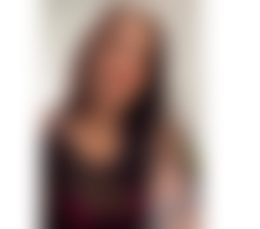 Escorts West Northamptonshire Abington - West Northamptonshire - Photos for Mel🔥, I invite you to have a party,🥳 🔥😈🇧🇷