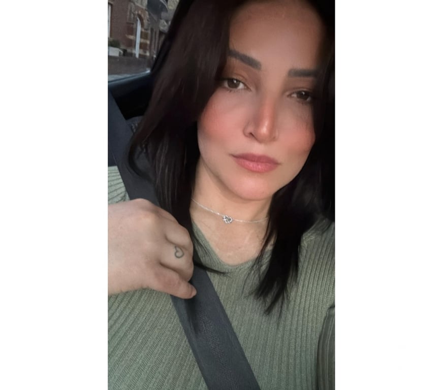 Escorts West Northamptonshire Abington - West Northamptonshire - Photos for Mel🔥, I invite you to have a party,🥳 🔥😈🇧🇷