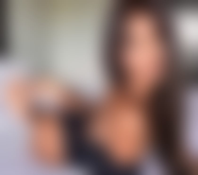 Escorts Nottinghamshire Nottingham - Photos for ng7 ❤Busty 💯 naughty asian Escort 💯