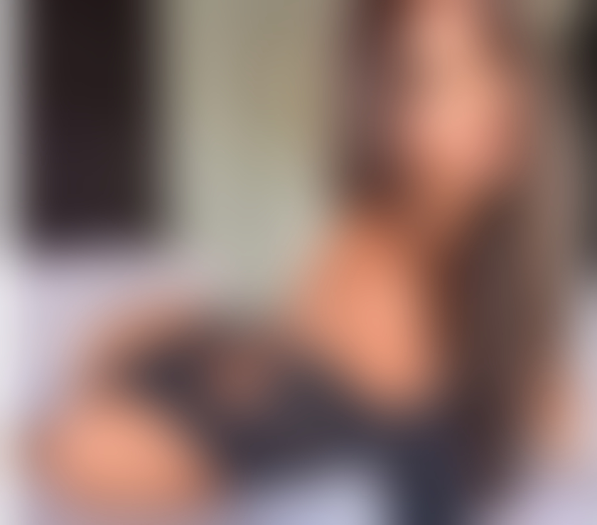 Escorts Nottinghamshire Nottingham - Photos for ng7 ❤Busty 💯 naughty asian Escort 💯