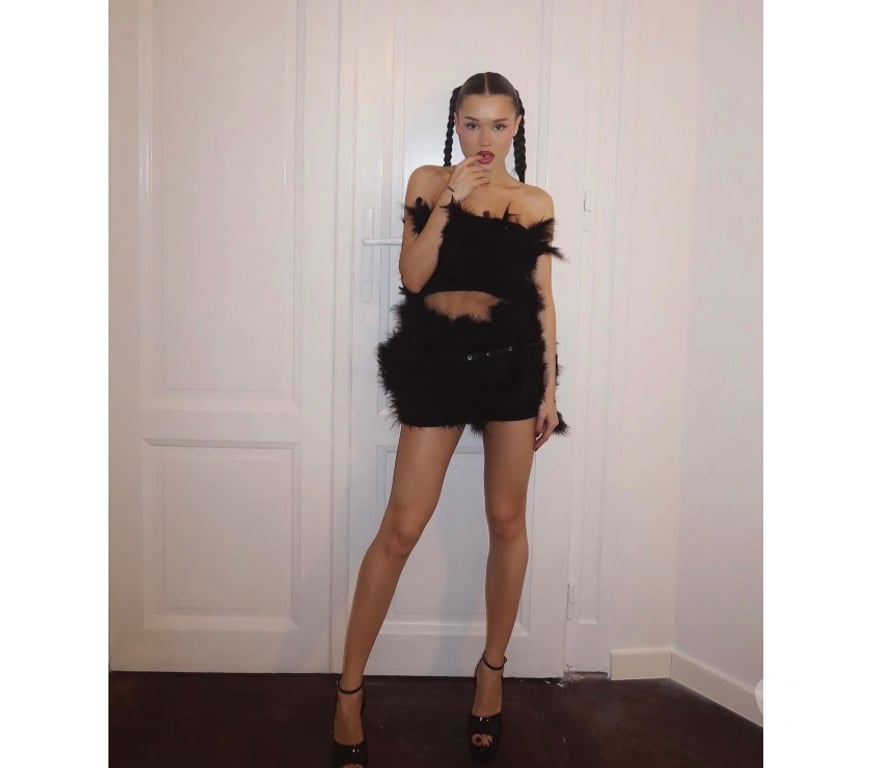 Escorts Hertfordshire St. Albans - Photos for Jamyla⭐️Vip⭐️silicon boobs🍾