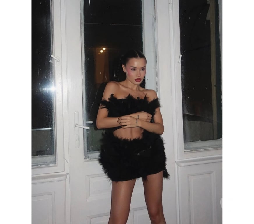 Escorts Hertfordshire St. Albans - Photos for Jamyla⭐️Vip⭐️silicon boobs🍾