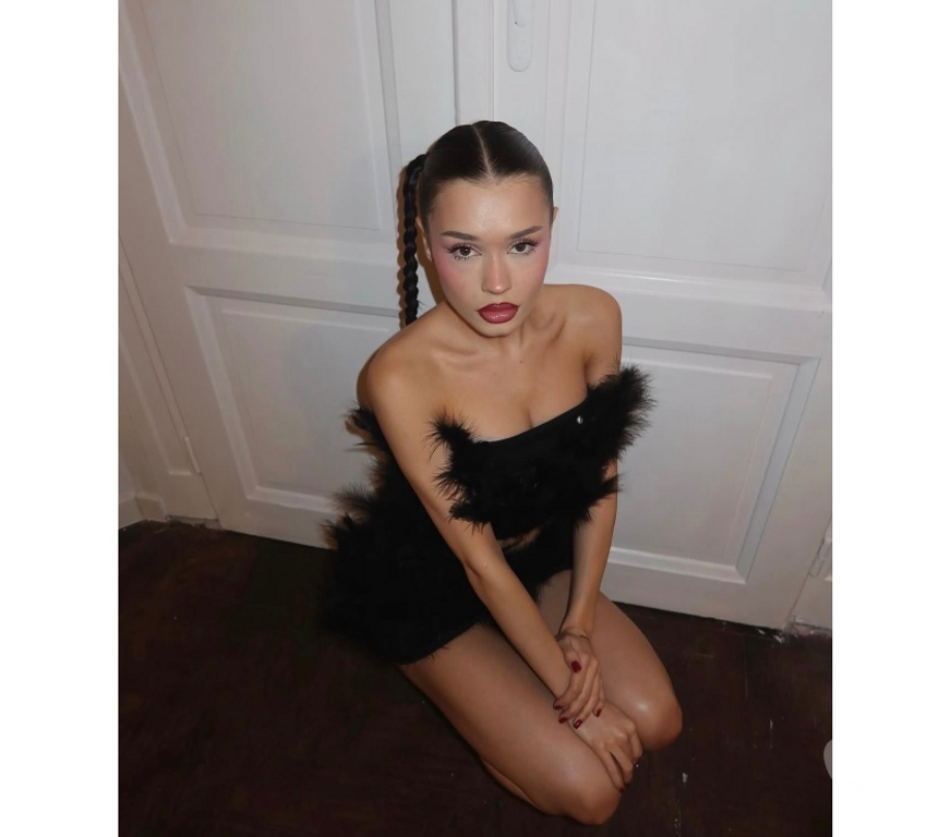 Escorts Hertfordshire St. Albans - Photos for Jamyla⭐️Vip⭐️silicon boobs🍾