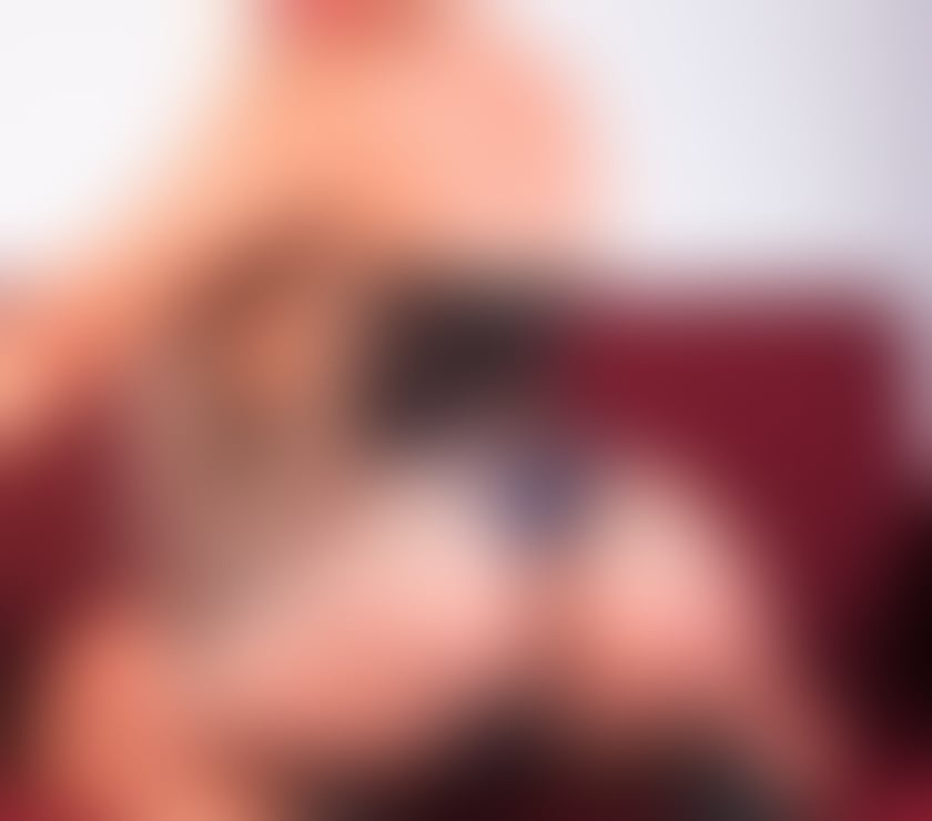 Trans Escorts South West London Tulse Hill - South West London - Photos for Teresa party girl all night
