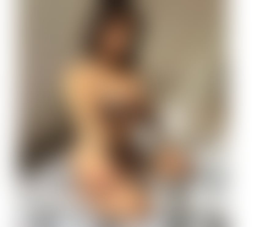 Escorts Suffolk Ipswich - Photos for NEW LAYLA Big🍑 Amazing 🍭PARTY& HOT Girl 🇧🇷