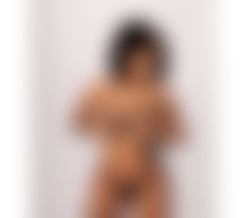 Escorts Suffolk Ipswich - Photos for NEW LAYLA Big🍑 Amazing 🍭PARTY& HOT Girl 🇧🇷