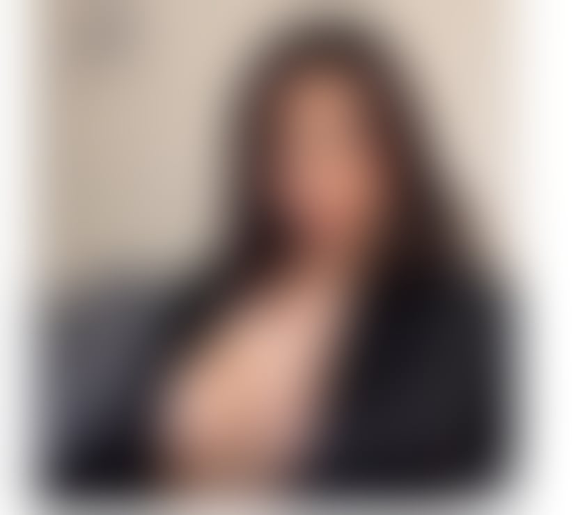 Escorts Suffolk Ipswich - Photos for NEW LAYLA Big🍑 Amazing 🍭PARTY& HOT Girl 🇧🇷