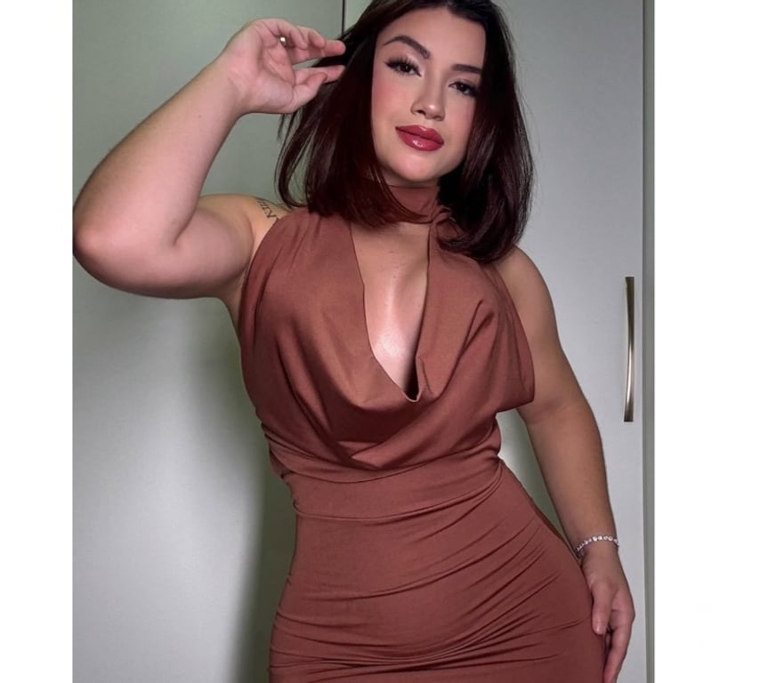 Escorts Suffolk Ipswich - Photos for NEW LAYLA Big🍑 Amazing 🍭PARTY& HOT Girl 🇧🇷