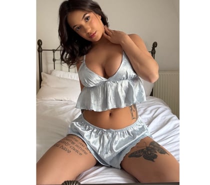 Escorts Ipswich Town Centre Ipswich - Photos for NEW LAYLA Big🍑 Amazing 🍭PARTY& HOT Girl 🇧🇷