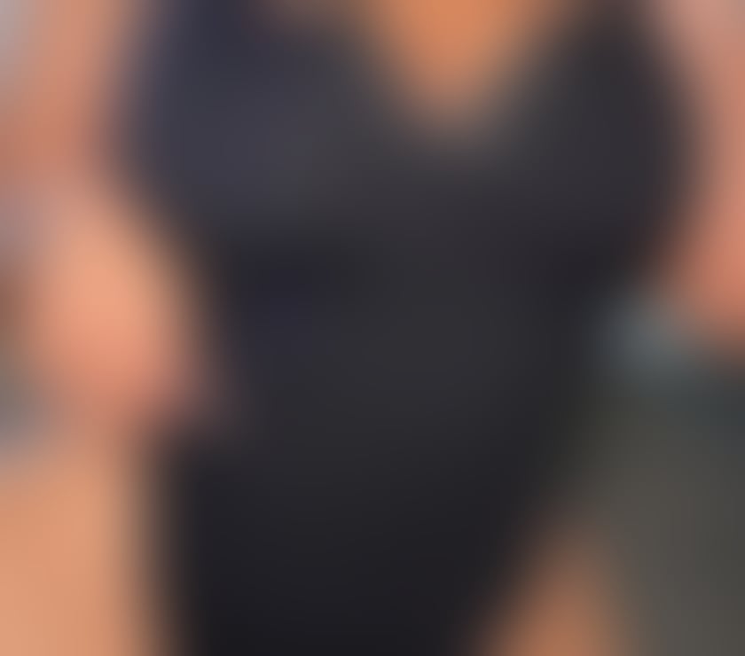 New girles party🥰 emma🥰incall& outcall
