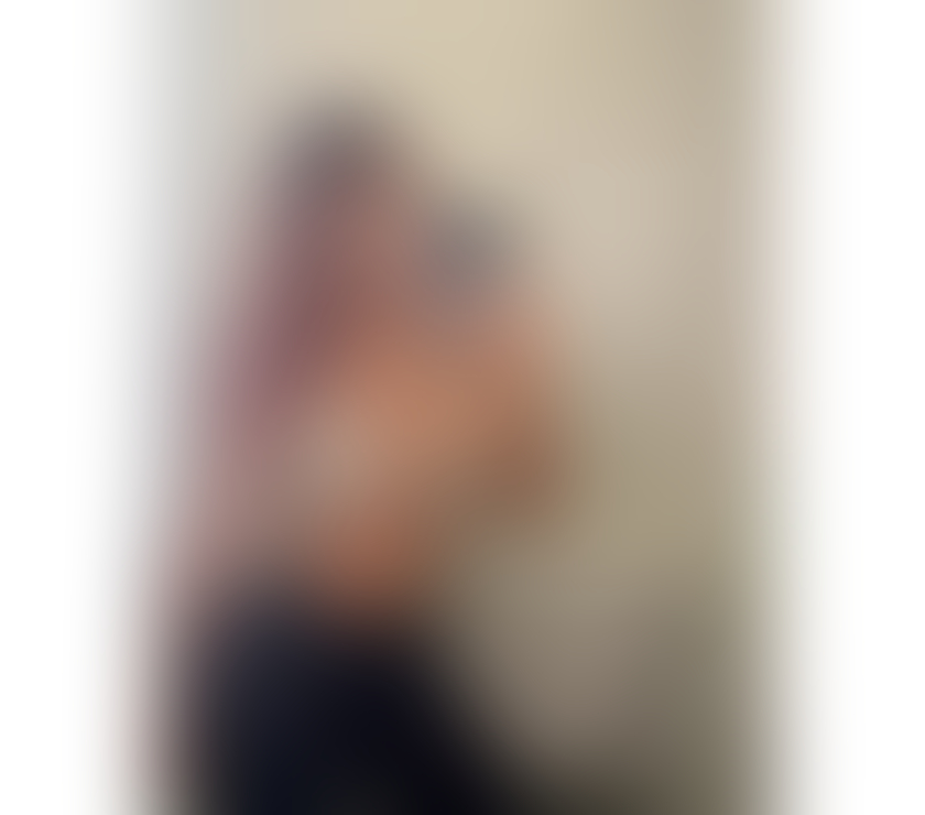 Escorts South East London Woolwich - South East London - Photos for 🌹New sexy Girl in town Melany 💯