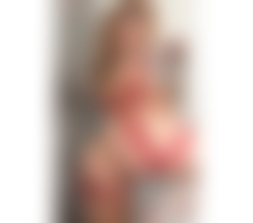 Escorts Woolwich South East London - Photos for 🌹New sexy Girl in town Melany 💯