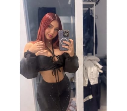 Escorts Woolwich South East London - Photos for 🌹New sexy Girl in town Melany 💯
