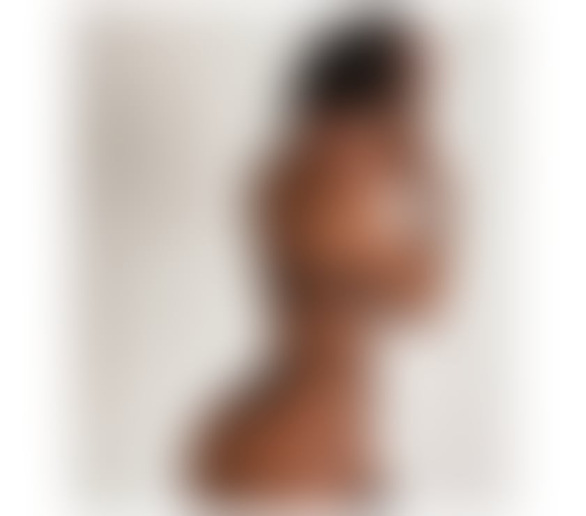 Escorts North West London Camden - Photos for NO RUSH💕OPEN MINDED 👌BEST GFE&PARTY