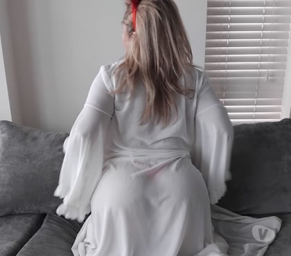 Escorts and Massages Camden Town Camden - Photos for NO RUSH💕OPEN MINDED 👌BEST GFE&PARTY