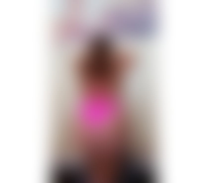 Escorts Kent Dartford - Photos for Mature Laura❤Natural big boobs💋
