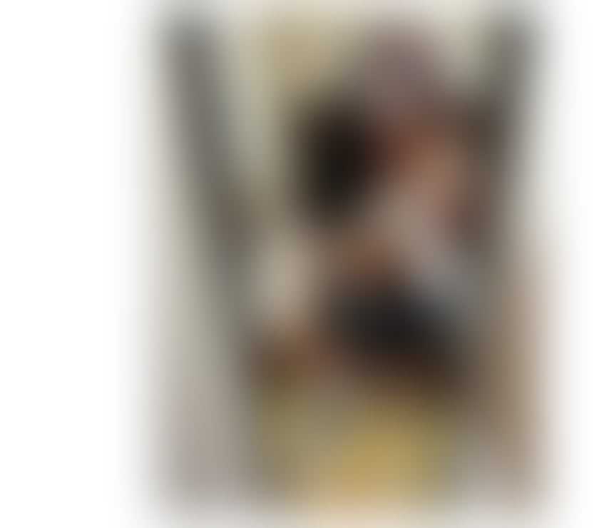 Escort Westcliff-on-Sea Southend-on-Sea - Photos for Anny party girl 🥳