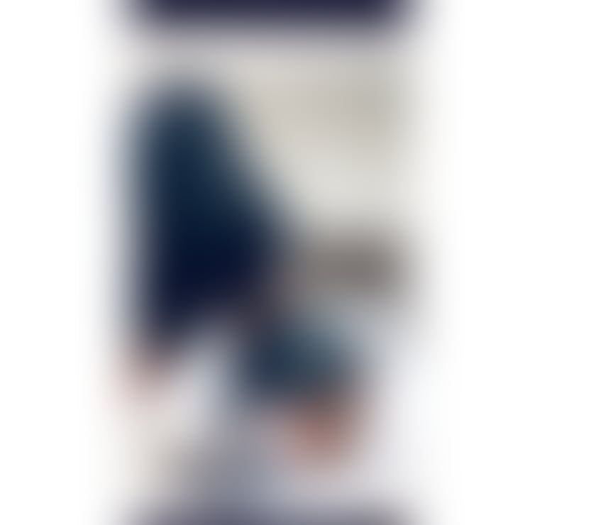 Escorts Essex Southend-on-Sea - Photos for Anny party girl 🥳
