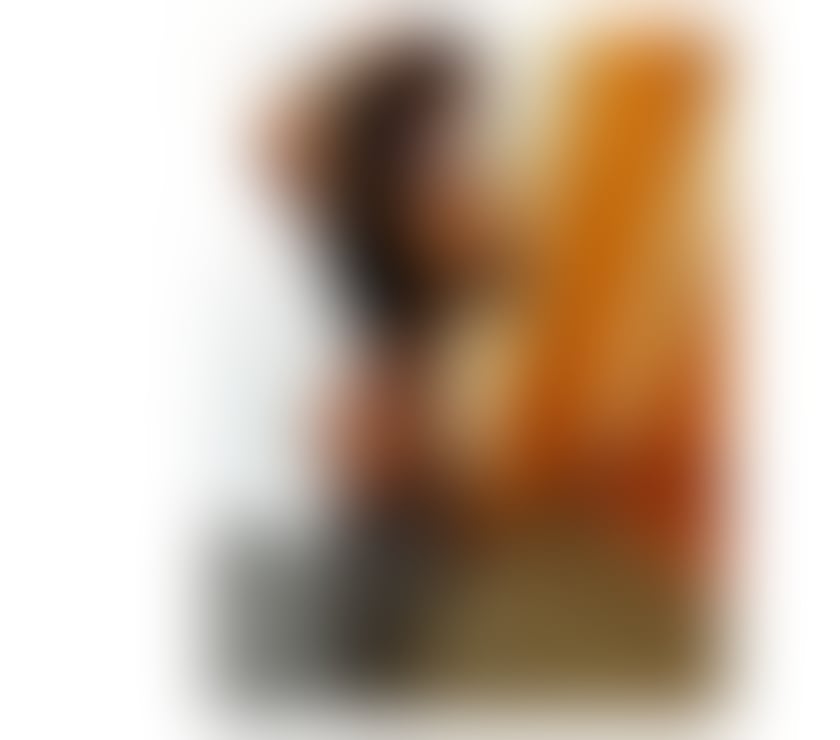 Escorts Essex Southend-on-Sea - Photos for Anny party girl 🥳
