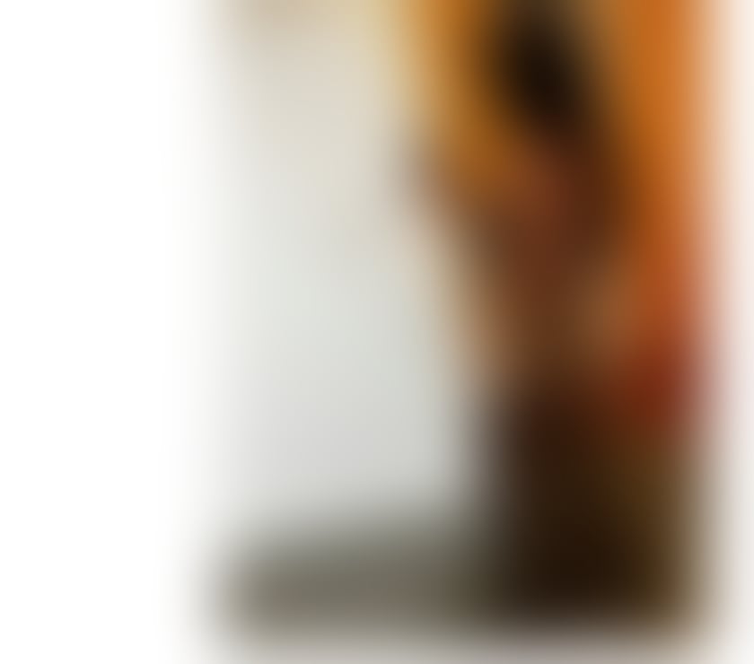 Escorts Essex Southend-on-Sea - Photos for Anny party girl 🥳