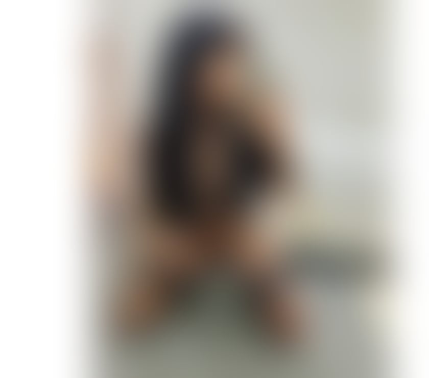 Escorts Essex Southend-on-Sea - Photos for Anny party girl 🥳