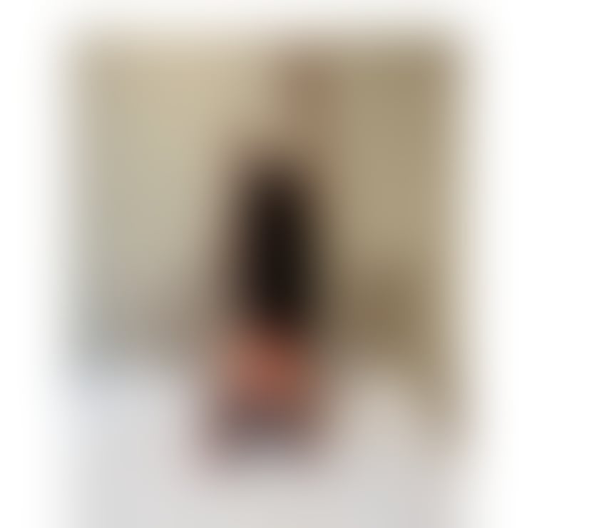 Escorts North London Seven Sisters - North London - Photos for Alice you re perfect girlfriend