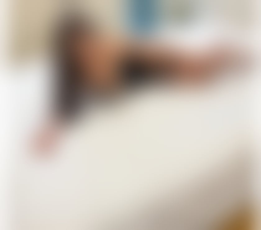 Escorts North London Seven Sisters - North London - Photos for Alice you re perfect girlfriend