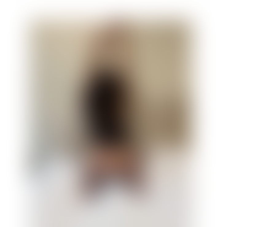 Escorts North London Seven Sisters - North London - Photos for Alice you re perfect girlfriend