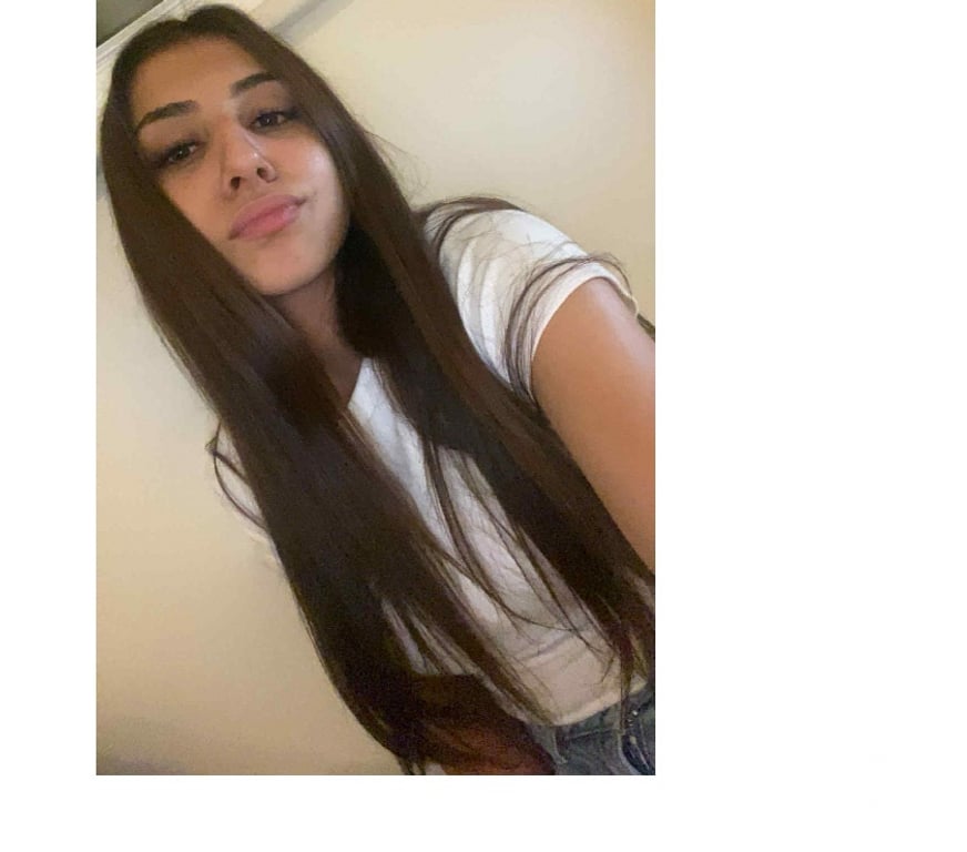 Escorts North London Seven Sisters - North London - Photos for Alice you re perfect girlfriend