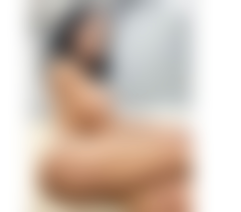 Trans Escorts North London Winchmore Hill - North London - Photos for Put your coconuts between my melons and water them.