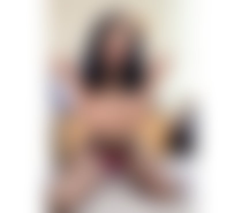 Trans Escorts North London Winchmore Hill - North London - Photos for Put your coconuts between my melons and water them.