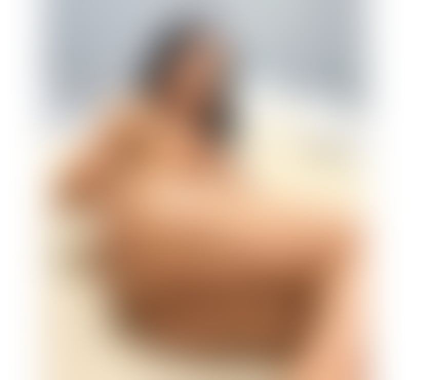 Trans Escorts North London Winchmore Hill - North London - Photos for Put your coconuts between my melons and water them.