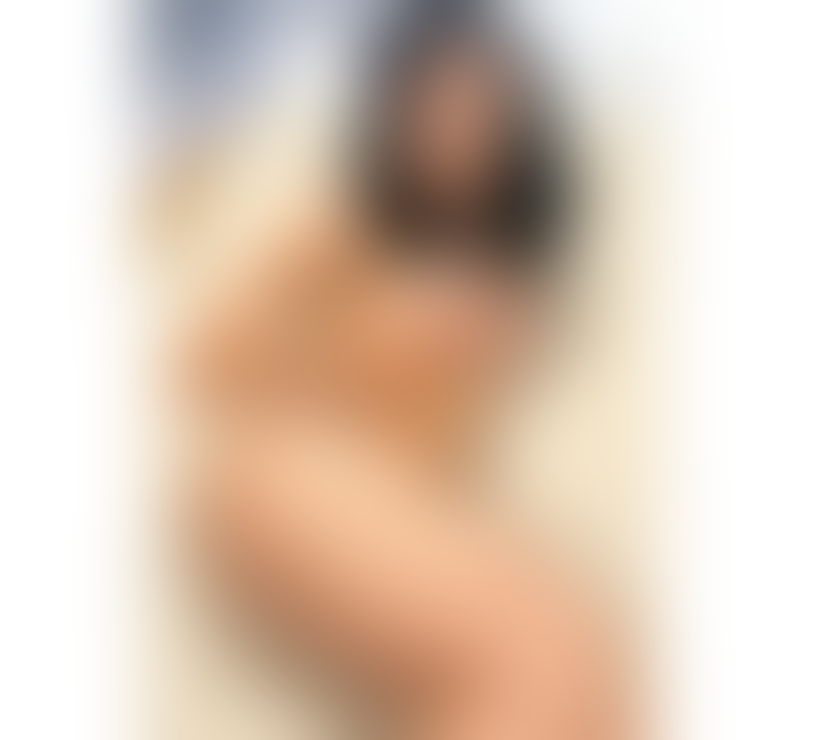 Trans Escorts North London Winchmore Hill - North London - Photos for Put your coconuts between my melons and water them.