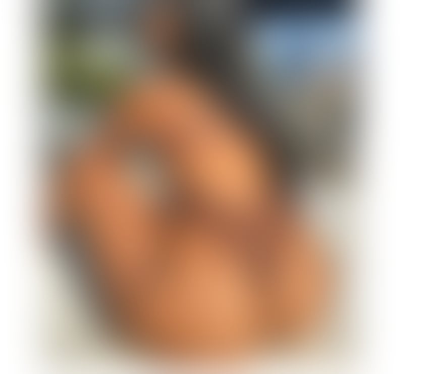 Escorts East London Walthamstow - East London - Photos for AMANDA 🔥 OwO and Party Girl 🎉 💕 HOT LATINA 💕