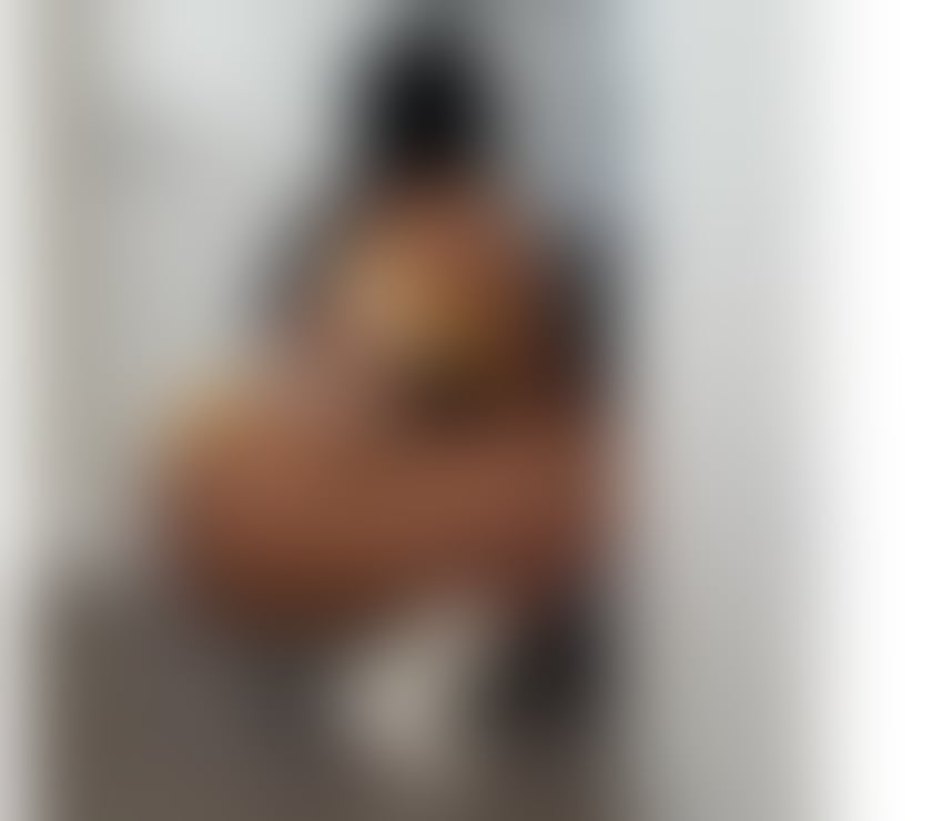 Escorts East London Walthamstow - East London - Photos for AMANDA 🔥 OwO and Party Girl 🎉 💕 HOT LATINA 💕