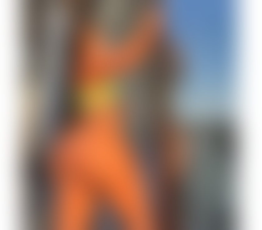 Escorts East London Walthamstow - East London - Photos for AMANDA 🔥 OwO and Party Girl 🎉 💕 HOT LATINA 💕