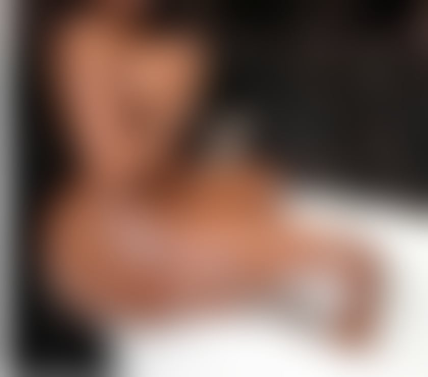 Escorts East London Walthamstow - East London - Photos for AMANDA 🔥 OwO and Party Girl 🎉 💕 HOT LATINA 💕