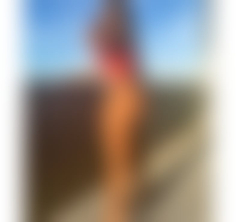 Escorts East London Walthamstow - East London - Photos for AMANDA 🔥 OwO and Party Girl 🎉 💕 HOT LATINA 💕